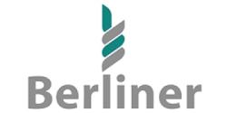 BERLINER