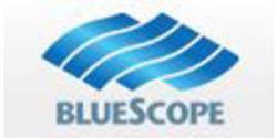 BlueScope Lysaght