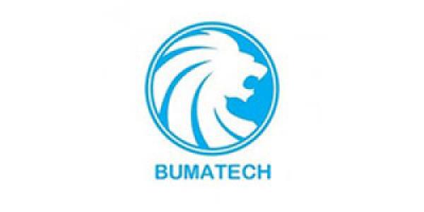 BUMATECH
