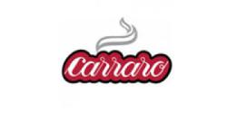 CARRARO