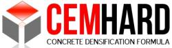 CEMHARD