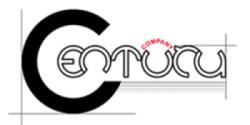 CENTURY
