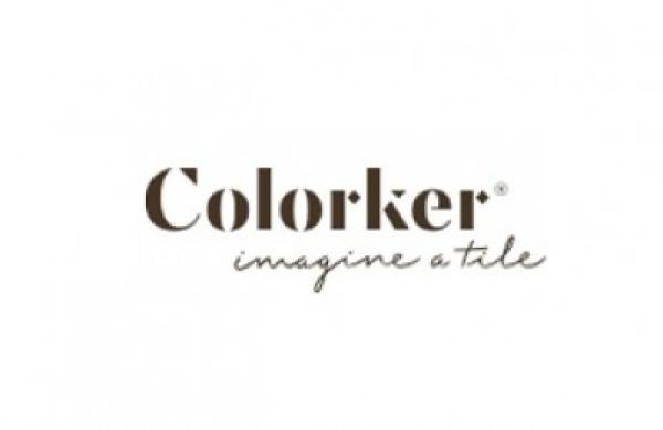 COLORKER