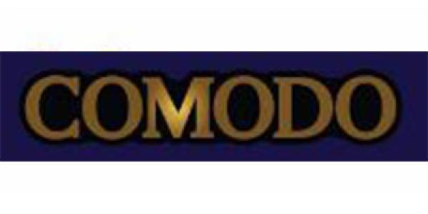 COMODO