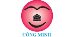 CÔNG MINH