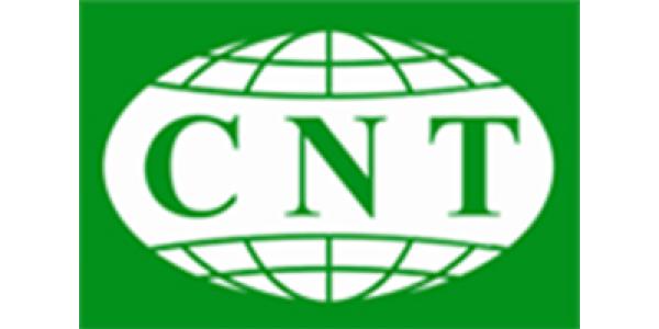 CÔNG TY C-N-T