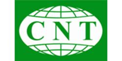 CÔNG TY C-N-T