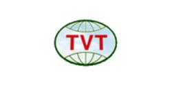 CÔNG TY TVT