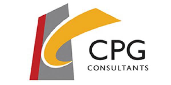 CPG VIÊT NAM