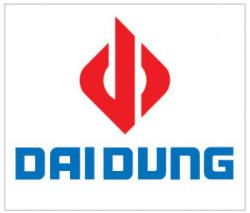 ĐẠI DŨNG