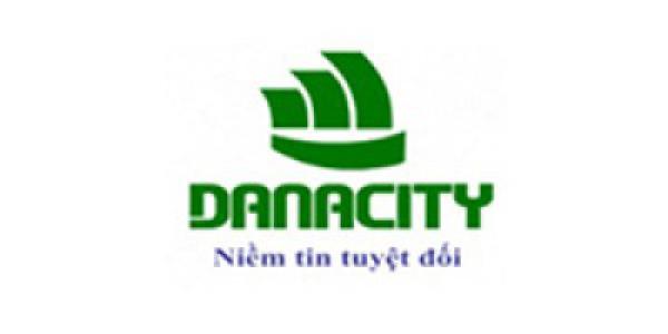 DANACITY