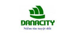 DANACITY