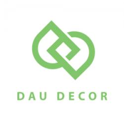 daudecorvn