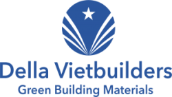 DELLA VIETBUILDERS