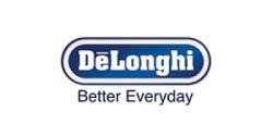 DELONGHI