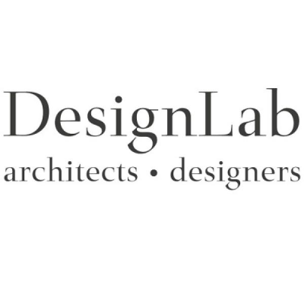 DesignLab