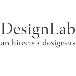 DesignLab