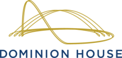 DOMINION HOUSE VIETNAM