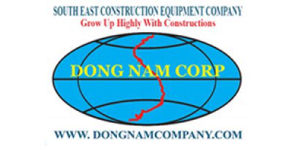 ĐÔNG NAM