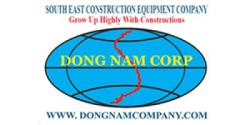 ĐÔNG NAM