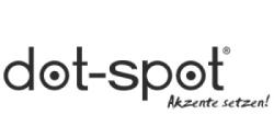 DOT-SPOT