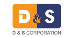 D&S