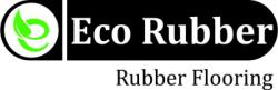 ECO RUBBER FLOOR