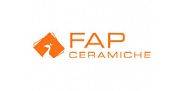 FAP