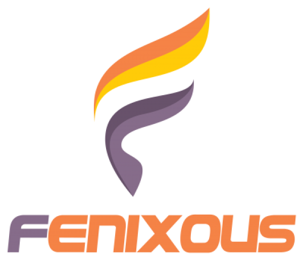 Fenixous