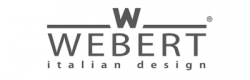 FIORE - WEBERT