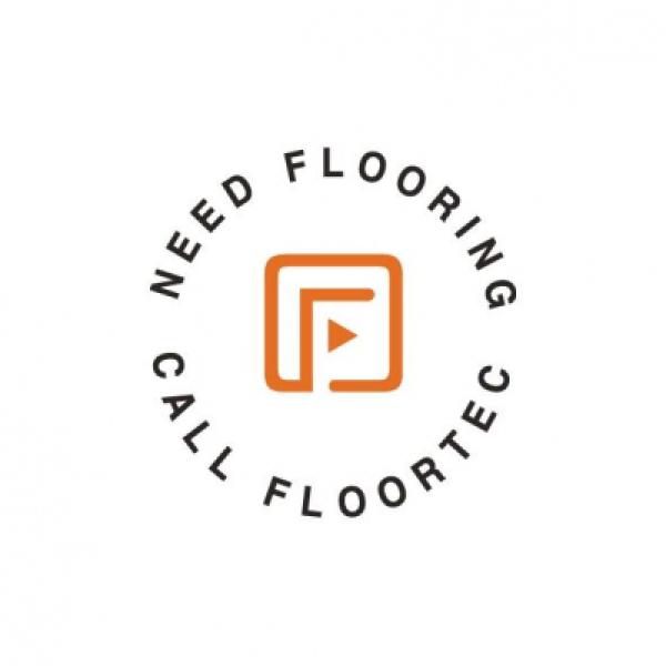 FLOORTEC