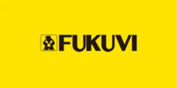 FUKUVI SKIRTING LEN CHÂN TƯỜNG
