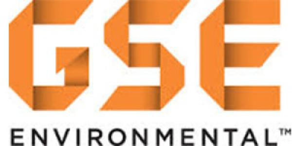 GSE