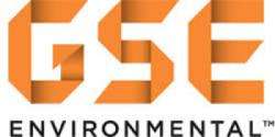 GSE