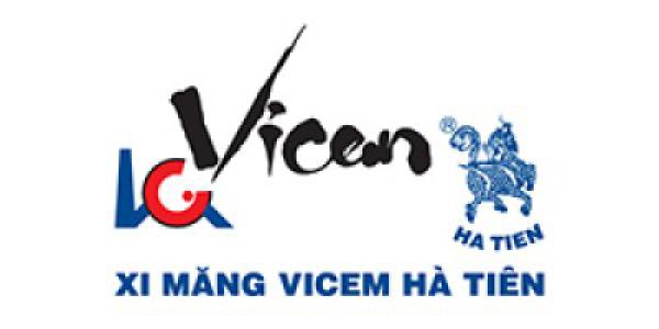 HÀ TIÊN