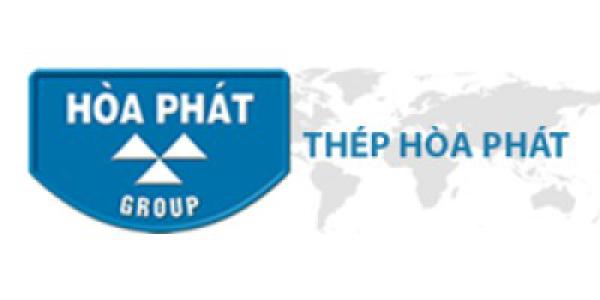 HÒA PHÁT