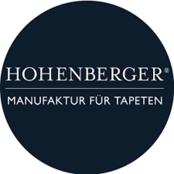 Hohenberger