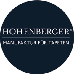 Hohenberger