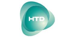 HTD