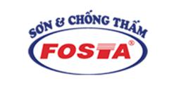 HƯNG THÀNH