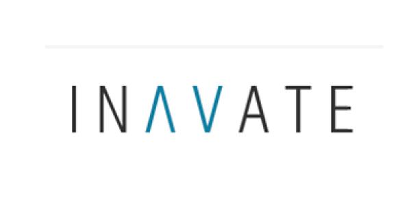 INAVATE-AV