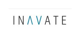 INAVATE-AV