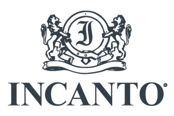 INCANTO - Vải nội thất