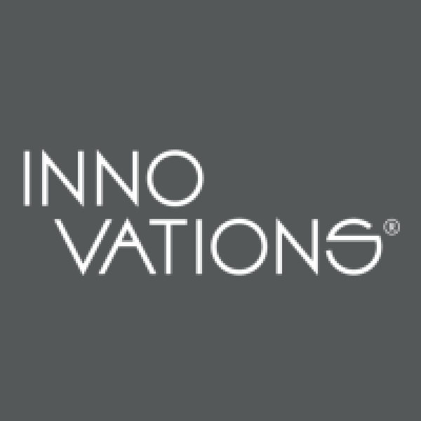 INNOVATIONS