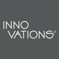 INNOVATIONS