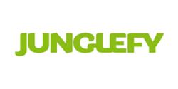 JUNGLEFY
