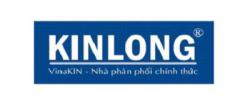KINLONG HCM