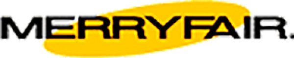 MERRYFAIR