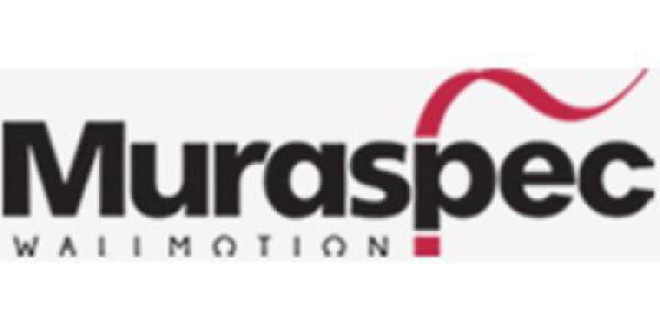 Muraspec