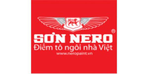 NERO